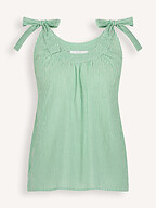 By Bar | Tops and Blouses | Tops