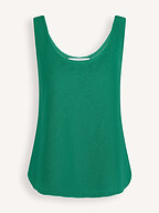 By-Bar | Tops en Blouses | Tops