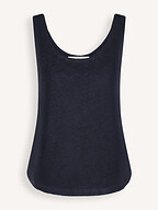 By-Bar | Tops en Blouses | Tops