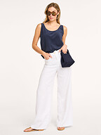 By-Bar | Tops en Blouses | Tops