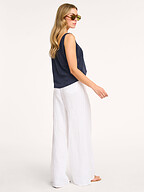By-Bar | Tops en Blouses | Tops