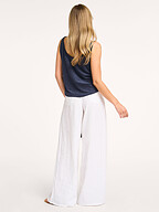 By-Bar | Tops en Blouses | Tops