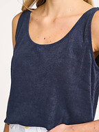 By-Bar | Tops en Blouses | Tops