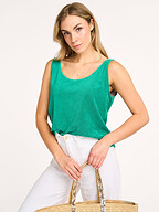 By Bar | Tops and Blouses | Tops