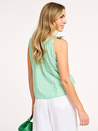 By Bar | Tops and Blouses | Tops