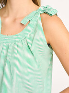 By Bar | Tops and Blouses | Tops