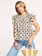 By-Bar | Tops en Blouses | Tops