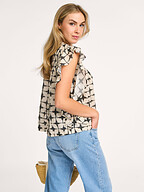 By-Bar | Tops en Blouses | Tops