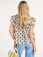 By-Bar | Tops en Blouses | Tops