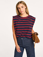 By-Bar | Tops en Blouses | Tops