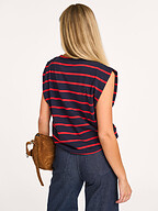 By-Bar | Tops en Blouses | Tops