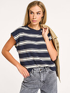 By Bar | Tops and Blouses | Tops