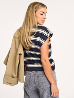 By Bar | Tops and Blouses | Tops
