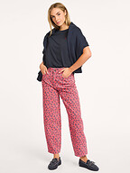 By Bar | Tops and Blouses | Tops