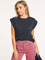 By Bar | Tops and Blouses | Tops