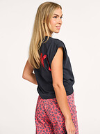 By Bar | Tops and Blouses | Tops