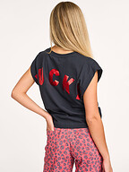 By Bar | Tops and Blouses | Tops