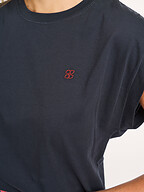 By Bar | Tops and Blouses | Tops