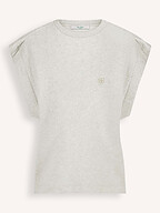By-Bar | Tops en Blouses | Tops