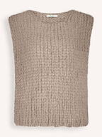 By-Bar | Tops en Blouses | Tops