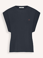 By Bar | Tops and Blouses | Tops