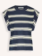 By Bar | Tops and Blouses | Tops