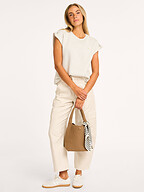 By Bar | Tops and Blouses | Tops