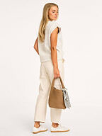 By Bar | Tops and Blouses | Tops