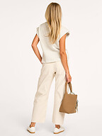 By Bar | Tops and Blouses | Tops