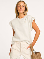 By Bar | Tops and Blouses | Tops
