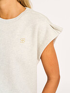 By Bar | Tops and Blouses | Tops