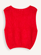 By-Bar | Tops en Blouses | Tops