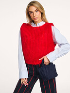 By-Bar | Tops en Blouses | Tops