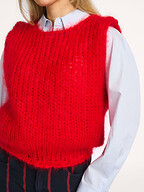 By-Bar | Tops en Blouses | Tops