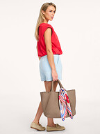 By-Bar | Tops en Blouses | Tops