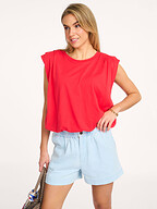By-Bar | Tops en Blouses | Tops