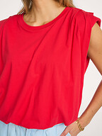 By-Bar | Tops en Blouses | Tops