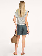 By-Bar | Tops en Blouses | Tops