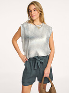 By-Bar | Tops en Blouses | Tops