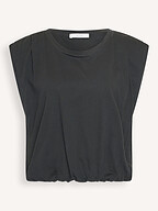 By-Bar | Tops en Blouses | Tops