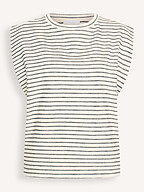 By-Bar | Tops en Blouses | Tops