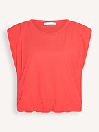 By-Bar | Tops en Blouses | Tops