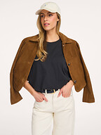 By-Bar | Tops en Blouses | Tops