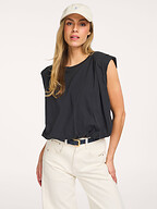 By-Bar | Tops en Blouses | Tops