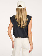 By-Bar | Tops en Blouses | Tops