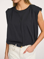 By-Bar | Tops en Blouses | Tops
