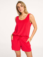 By-Bar | Tops en Blouses | Tops