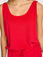 By-Bar | Tops en Blouses | Tops