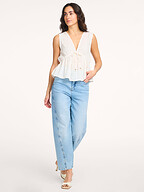 By-Bar | Tops en Blouses | Tops