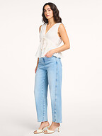 By-Bar | Tops en Blouses | Tops